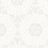 DDOS在线攻击